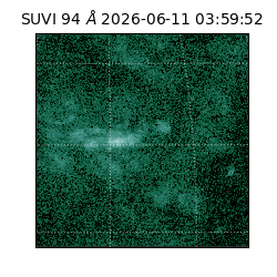 suvi - 2026-06-11T03:59:52.563000