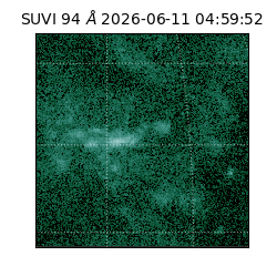 suvi - 2026-06-11T04:59:52.735000