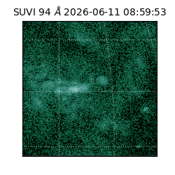 suvi - 2026-06-11T08:59:53.427000