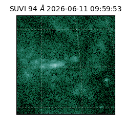 suvi - 2026-06-11T09:59:53.599000