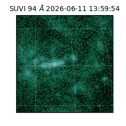 suvi - 2026-06-11T13:59:54.289000