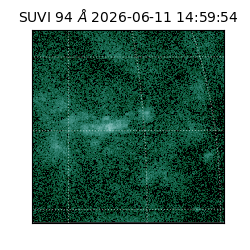suvi - 2026-06-11T14:59:54.463000