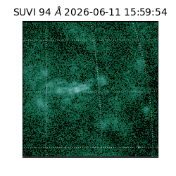 suvi - 2026-06-11T15:59:54.635000