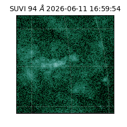 suvi - 2026-06-11T16:59:54.809000