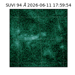 suvi - 2026-06-11T17:59:54.977000