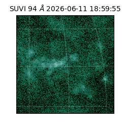 suvi - 2026-06-11T18:59:55.151000
