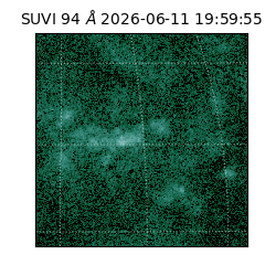 suvi - 2026-06-11T19:59:55.325000