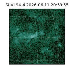 suvi - 2026-06-11T20:59:55.497000