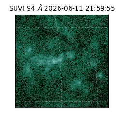 suvi - 2026-06-11T21:59:55.669000