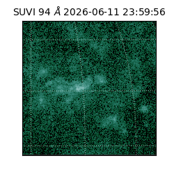 suvi - 2026-06-11T23:59:56.013000