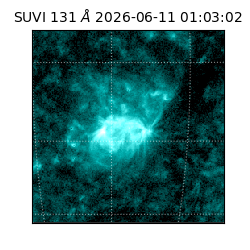 suvi - 2026-06-11T01:03:02.048000
