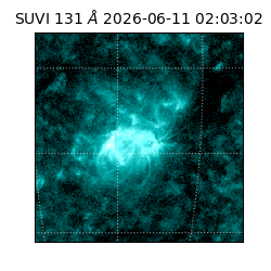 suvi - 2026-06-11T02:03:02.220000