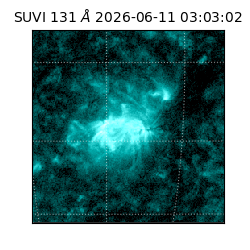 suvi - 2026-06-11T03:03:02.394000