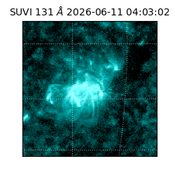 suvi - 2026-06-11T04:03:02.570000