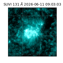suvi - 2026-06-11T09:03:03.428000