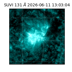 suvi - 2026-06-11T13:03:04.127000