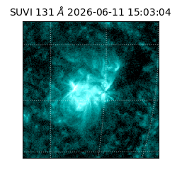 suvi - 2026-06-11T15:03:04.466000
