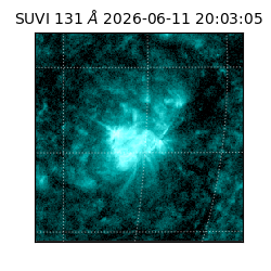 suvi - 2026-06-11T20:03:05.328000