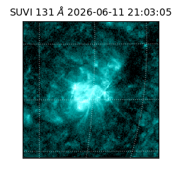 suvi - 2026-06-11T21:03:05.500000