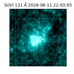 suvi - 2026-06-11T22:03:05.672000