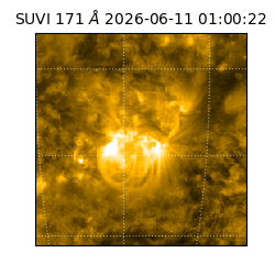 suvi - 2026-06-11T01:00:22.051000