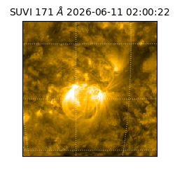 suvi - 2026-06-11T02:00:22.221000