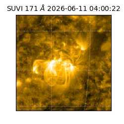 suvi - 2026-06-11T04:00:22.551000