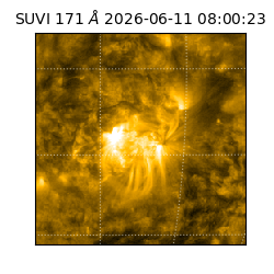 suvi - 2026-06-11T08:00:23.259000