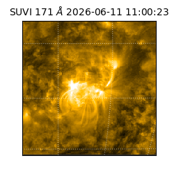 suvi - 2026-06-11T11:00:23.777000