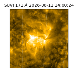 suvi - 2026-06-11T14:00:24.293000