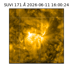 suvi - 2026-06-11T16:00:24.639000