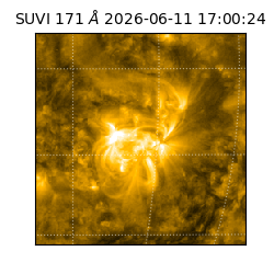 suvi - 2026-06-11T17:00:24.811000