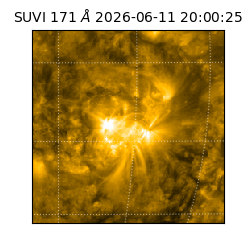 suvi - 2026-06-11T20:00:25.329000