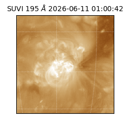 suvi - 2026-06-11T01:00:42.051000