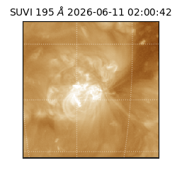 suvi - 2026-06-11T02:00:42.221000
