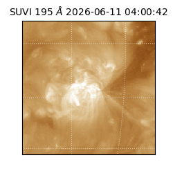 suvi - 2026-06-11T04:00:42.553000