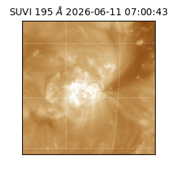 suvi - 2026-06-11T07:00:43.087000
