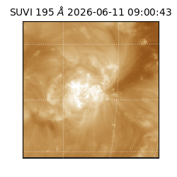 suvi - 2026-06-11T09:00:43.431000