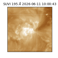 suvi - 2026-06-11T10:00:43.603000