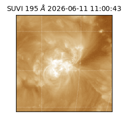 suvi - 2026-06-11T11:00:43.777000
