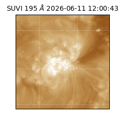 suvi - 2026-06-11T12:00:43.949000