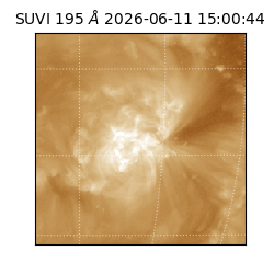 suvi - 2026-06-11T15:00:44.467000