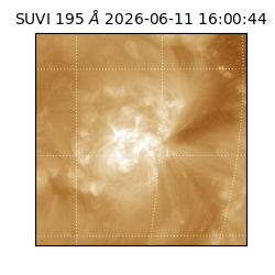 suvi - 2026-06-11T16:00:44.641000