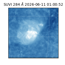 suvi - 2026-06-11T01:00:52.041000