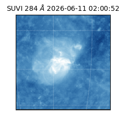 suvi - 2026-06-11T02:00:52.211000
