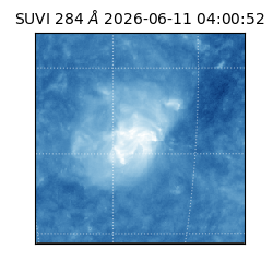 suvi - 2026-06-11T04:00:52.559000