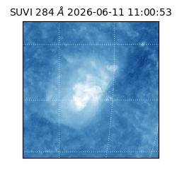 suvi - 2026-06-11T11:00:53.767000