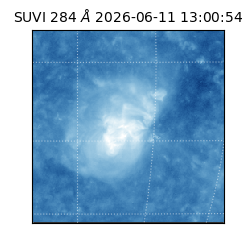 suvi - 2026-06-11T13:00:54.111000