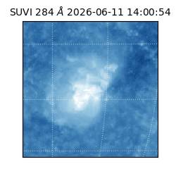 suvi - 2026-06-11T14:00:54.283000