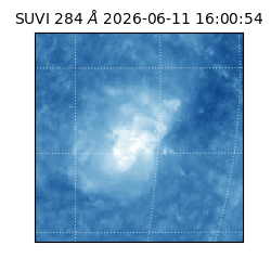 suvi - 2026-06-11T16:00:54.631000